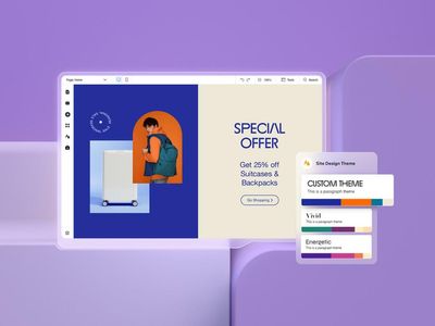 EXCLUSIVE: Wix Launches New Editor Experience With Leading-Edge AI and Advanced Features