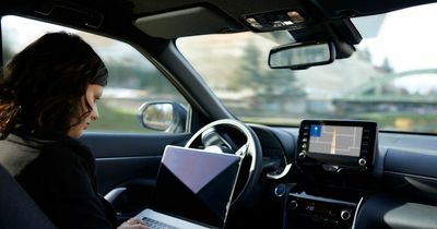 Futurologist makes bizarre predictions that could be reality in Ireland by 2050