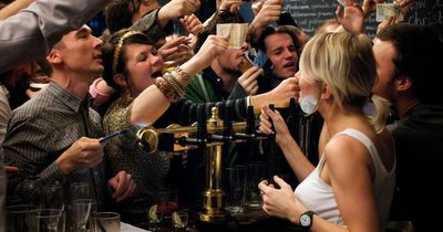 Dublin pubs: Late bar and nightclub opening hours this bank holiday weekend