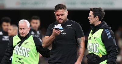 Rugby Championship's tone-deaf 20 minute red card crusade only serves to widen rugby's growing chasm
