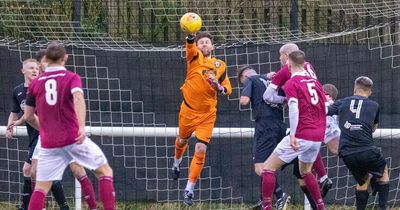 West Lothian's East of Scotland clubs get ready for start of new season
