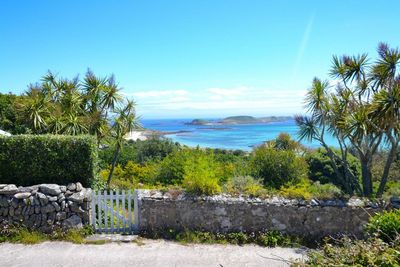 Isles of Scilly: 10 reasons to visit UK’s answer to the Maldives
