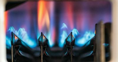 West Lothian homes set to get new gas boilers ahead of winter