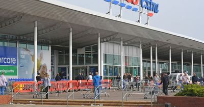 Tesco shoppers urged to pay £2.49 fee to help save on supermarket bills