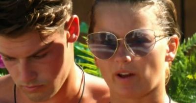 ITV's Love Island to be 'reviewed' after final as Ofcom complaints flood in