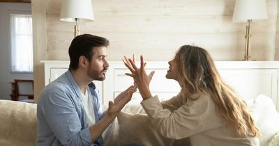 Woman supported for refusing to give dog back after sly ex-husband has affair