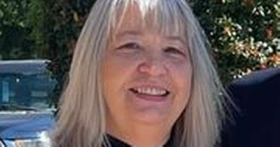 Edinburgh shopkeeper's fury as store rebuilt after fire is targeted by vandals