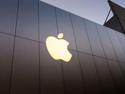 Apple Q3 Earnings Imminent: Why Investors Are Watching Supply Chain, Chip Shortage Impact And More