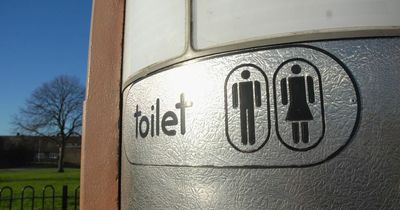 Entry to ‘public’ toilets across Bristol refused as council scheme falters