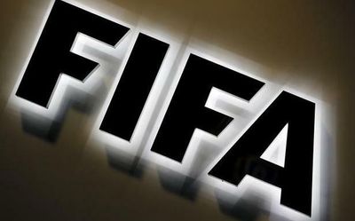 Indian football | Supreme Court pushes for AIFF polls to avoid FIFA ban