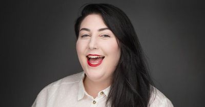 Perth writer Rosa takes her insurgency play to Edinburgh Fringe