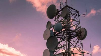 5G telecom auction stretches to 4th day; Rs 1,49,623 crore worth bids received so far