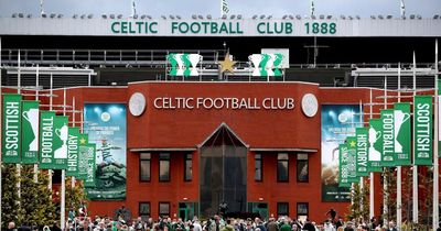 What channel is Celtic vs Aberdeen? Live stream, TV and kick off details for the Scottish Premiership clash