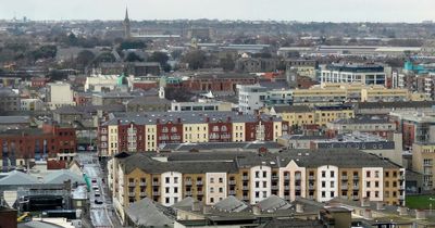 Interim work 'a priority' as Celtic Tiger-era apartment building defect repair cost estimated to be up to €2.5 billion