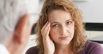 Doctors to get training on improving 'let down' women's health