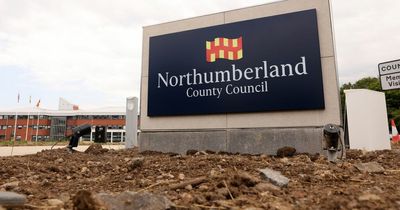 Investigation into alleged rule-breaking at Northumberland County Council moves closer