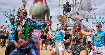 BristolLive's exclusive What’s On newsletters are the best way to stay in the know