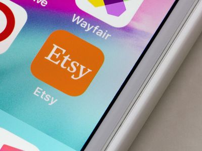 Etsy Soars Following Blowout Q2 Earnings: How To Play This Trend