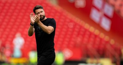 Swansea City's pre-season winners and losers as Russell Martin ready for 'scary' campaign but old hand set to be shown door