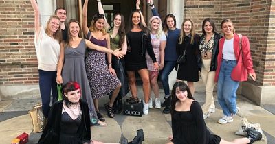 Strip clubs saved as Bristol city councillors reject proposed ban