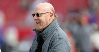 Man Utd chief Avram Glazer to own T20 franchise in second most lucrative league in world