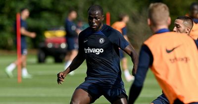 Kalidou Koulibaly, Armando Broja and the other Chelsea stars with points to prove vs Udinese