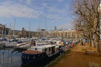 Stamp duty free: three ways to avoid paying the property purchase tax on a home