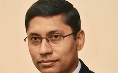 India raises 'deep concern' over execution of four pro-democracy activists in Myanmar
