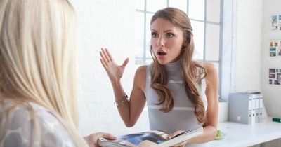 'I'm being asked to pay £4k to attend a wedding - and I can't bring my partner'