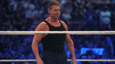 Unpacking Vince McMahon’s Shocking WWE Departure