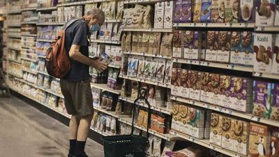 US recession fears deepen as economy contracts for 2nd straight quarter: What about India?