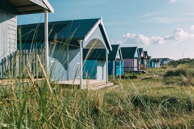 Best hotels in Norfolk 2022: Where to stay for food, culture and beach walks