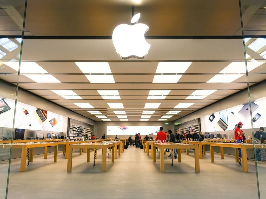 How To Trade Apple Stock Before And After Q3 Earnings