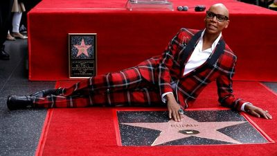 The rise of RuPaul's Drag Race and the international superstar at the helm of a global media empire