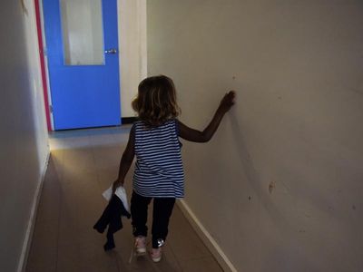 More First Nation kids placed in Qld care