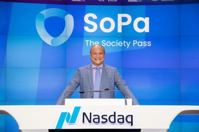 SoPa allots another $20m to acquisitions