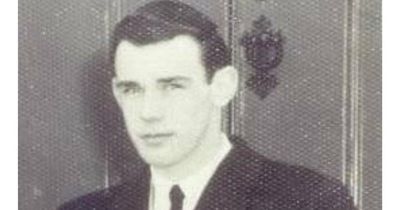 Queanbeyan person reports family member missing - 56 years after last seeing them