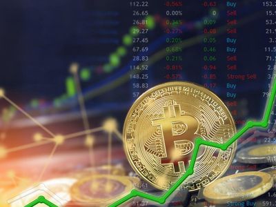 Recession? Here's What Analysts Expect For Bitcoin, Ethereum, Dogecoin