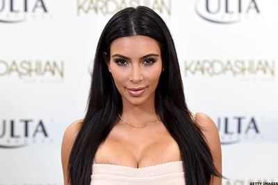 Mark Zuckerberg and Facebook Bow to the Kardashians