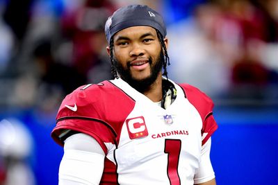 The Cardinals removed Kyler Murray’s controversial ‘independent study’ clause in conclusion to wild saga