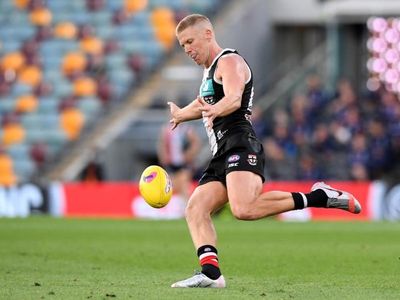 Ratten defends Hannebery's AFL selection