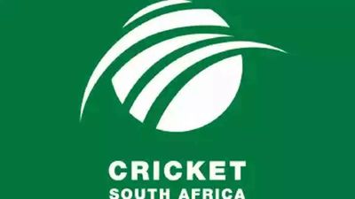 Business of T20 Leagues: A carnival in the making, should SA and UAE get it right