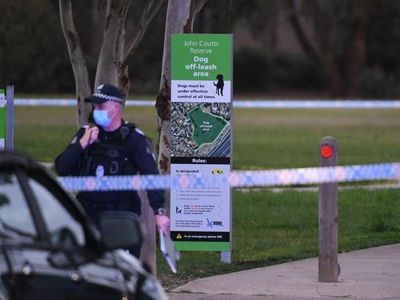 Family forgive officer who shot son dead