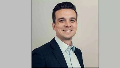 Looking forward to player from India in Premier League, says director of football Neil Saunders