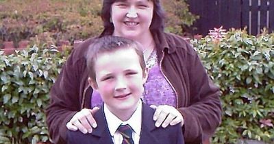 Mum of drug death victim urges Scottish Government to do more as shocking fatalities figures revealed