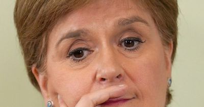 Action is now needed to save lives after drug death figures revealed