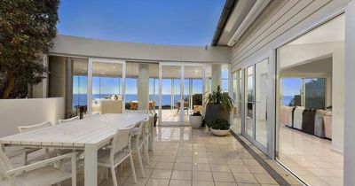 Newcastle's top 10 streets revealed: clifftop address climbing the ranks