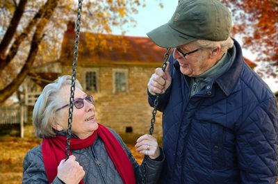 Lifestyle: Older adults' motor skill development is improved by brain stimulation