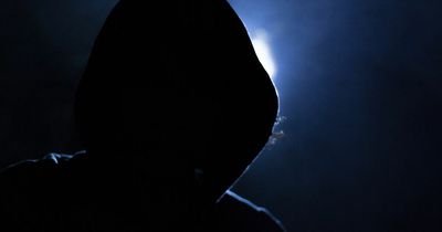 Caerphilly yobs face £100 fine after increase in antisocial behaviour