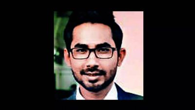 Winair has got part funds for 79% Trujet stake purchase: Samuel Timothy